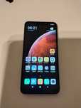 Sprzedam telefon miui poco