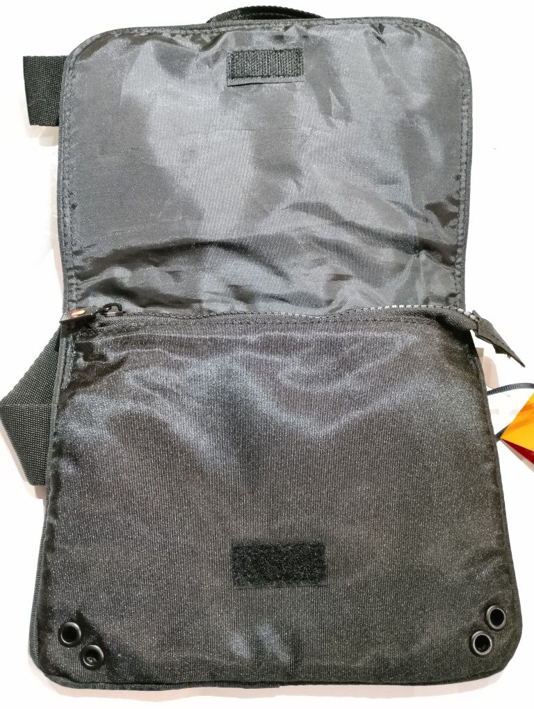 Torba Nerka Saszetka na ramię Ellesse