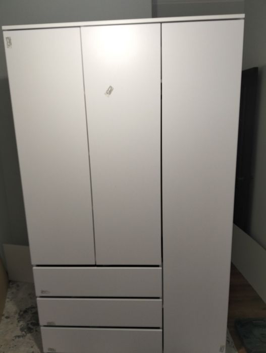 Збірка Меблів ( монтаж - демонтаж )