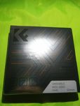 ND-фільтр K&F Concept 52 мм ND2-2000,