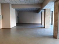Продається приміщення в самому центрі міста.