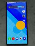 Samsung s24 ultra 12/512