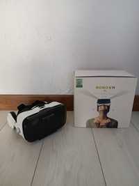 Okulary VR bobovr z4