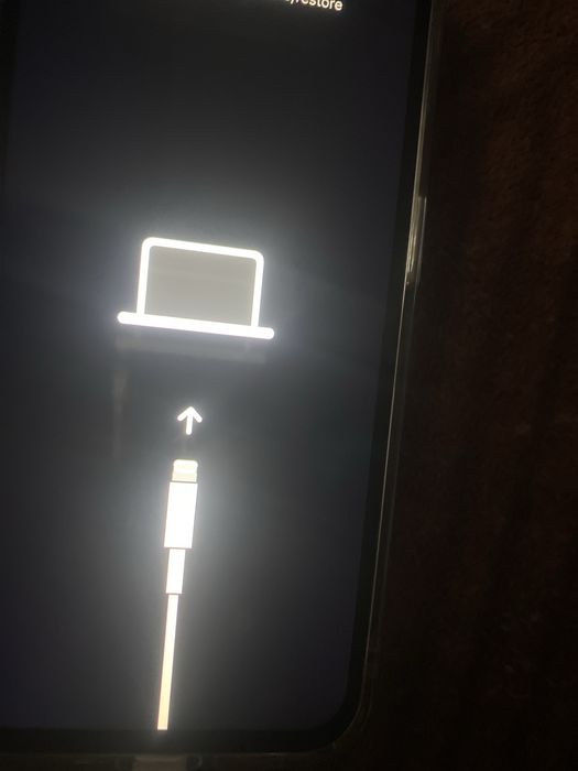 айфон 14 на 256гб невролок