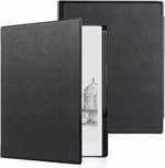 cobak etui tylna obudowa ochronne na tablet remarkable2 2020