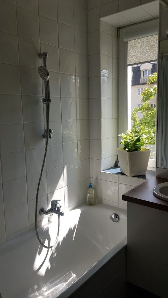 Bezpośrednio narożne 2 pokoje 53,4 m2 ul Leżajska