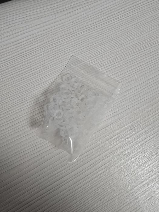 Ігрова Клавіатура MCHOSE G75 PRO 6