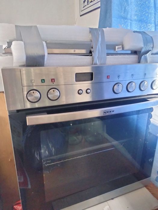 Продам електричну плиту