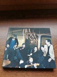 Ewa Farna - Inna - CD