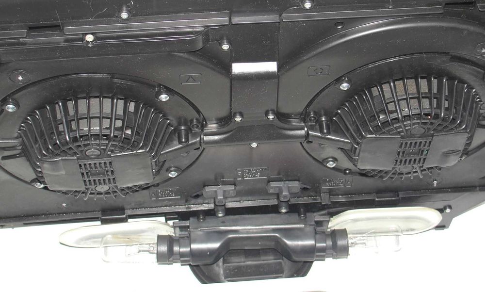 Витяжка "Elica 127B"