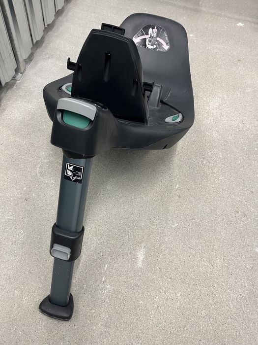 Fotelik Nosidełko Cybex Cloud T i-size 0-13kg