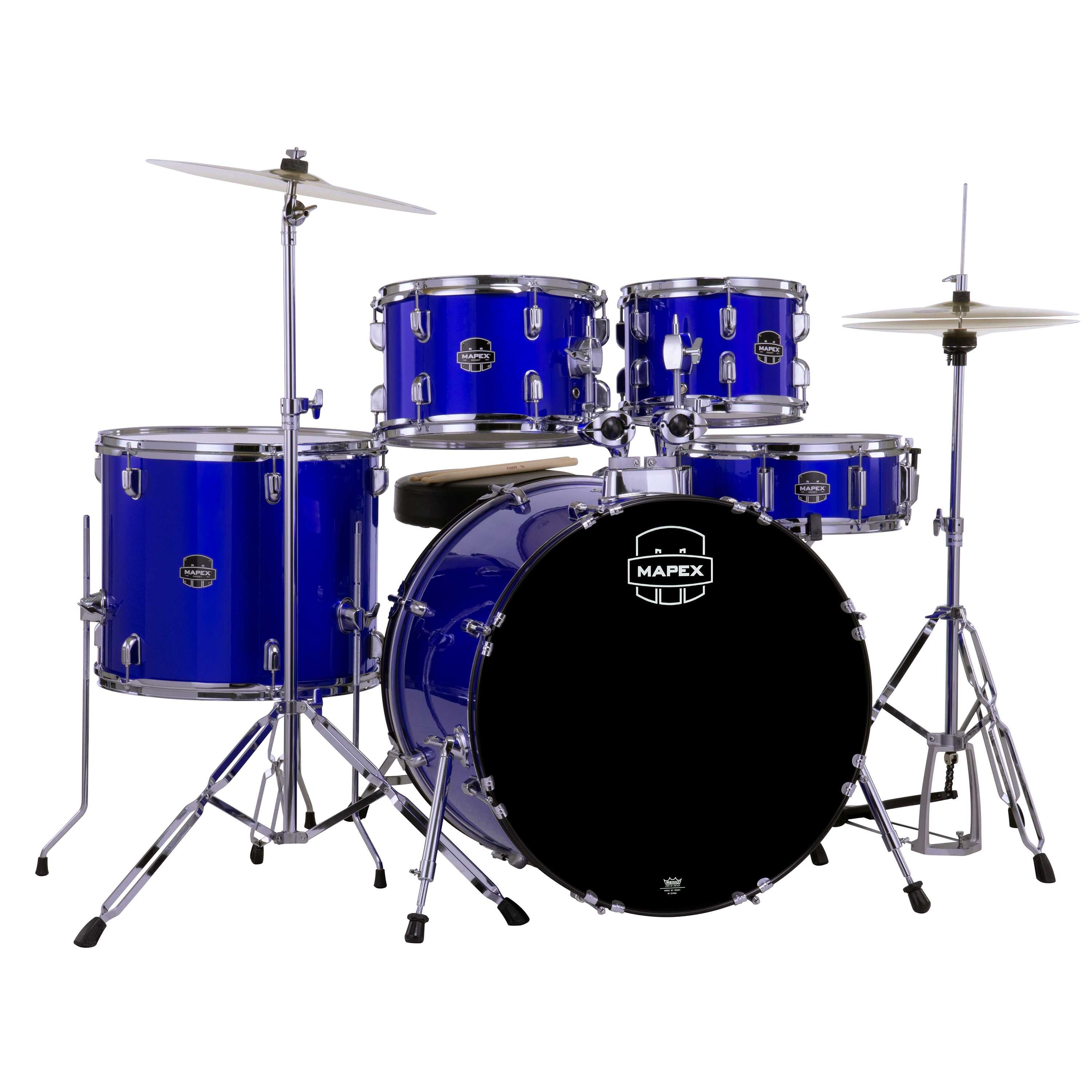 Mapex CM5294FTC DK