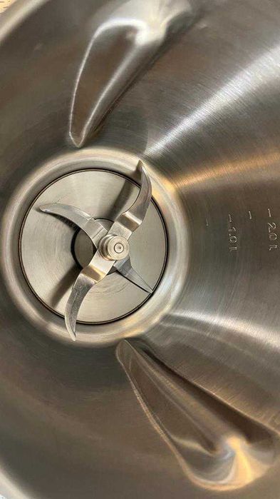 Yammi 2 XL como nova. Garantia e Seguro Ativos