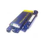 Eletrodos Eurotrod 316 Inox 2,5 e 3,2