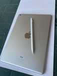 iPad 8 (2020) – 32 GB, Wi-Fi, kolor biały + rysik