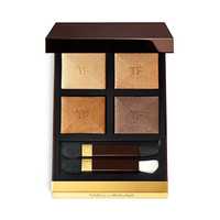 Tom Ford Eye Color Quad  04 Suspicion