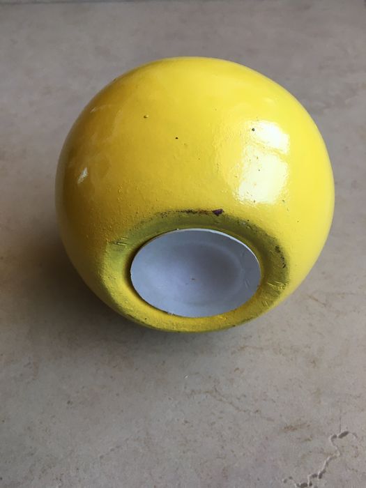 Mealheiro Smile Sorriso