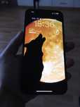 Iphone 13 Pro Max 128 GB