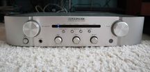 Усилитель Marantz PM 5004
