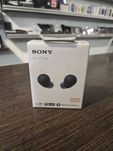 Słuchawki Sony WF-C700NB Poznań Długa 14
