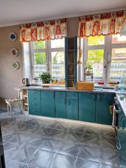 Mieszkanie 4 pokojowe Lidzbark Warmiński