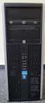 Komputer HP Compaq 8200 Elite Tower