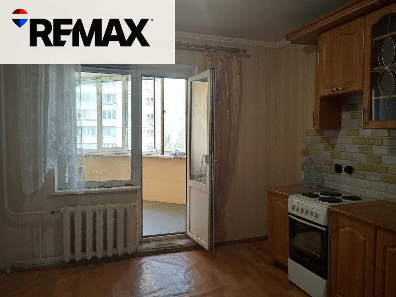 БЕЗ % Троєщина 3к 92.1м2, 6/16, вул. Бальзака, 55В, ТРЦ РаЙон
