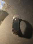 Maxcom FW20 Smartband