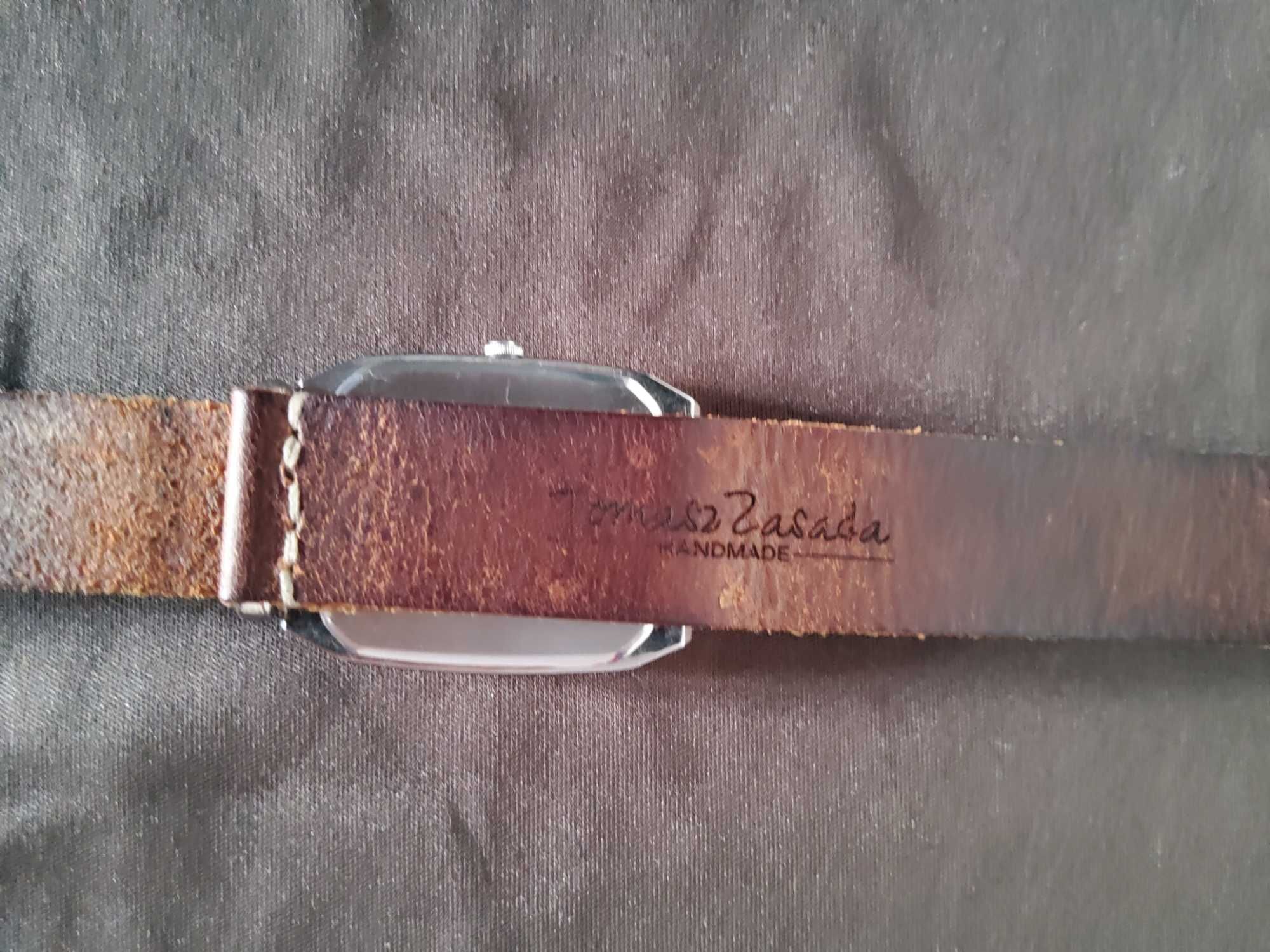 Zegarek Alba (submarka Seiko)