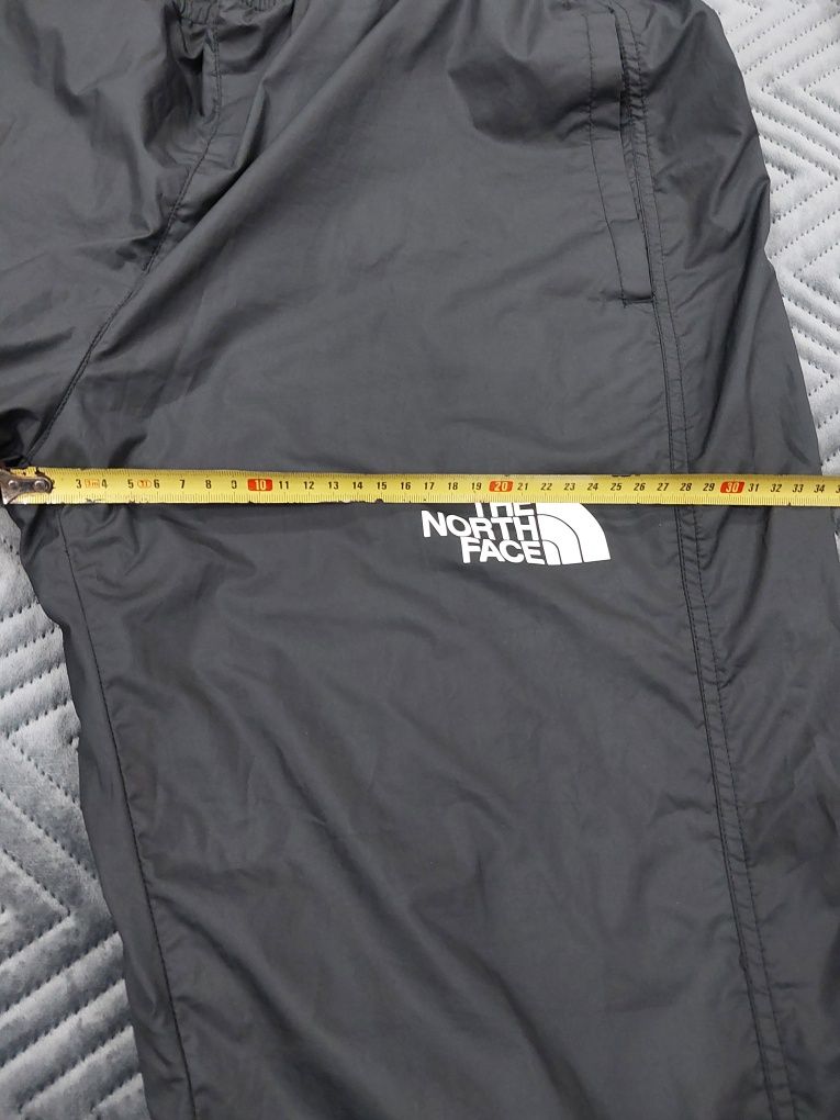 Spodnie  the north face