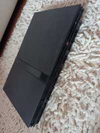 Sprzedam Konsola PlayStation 2 Slim