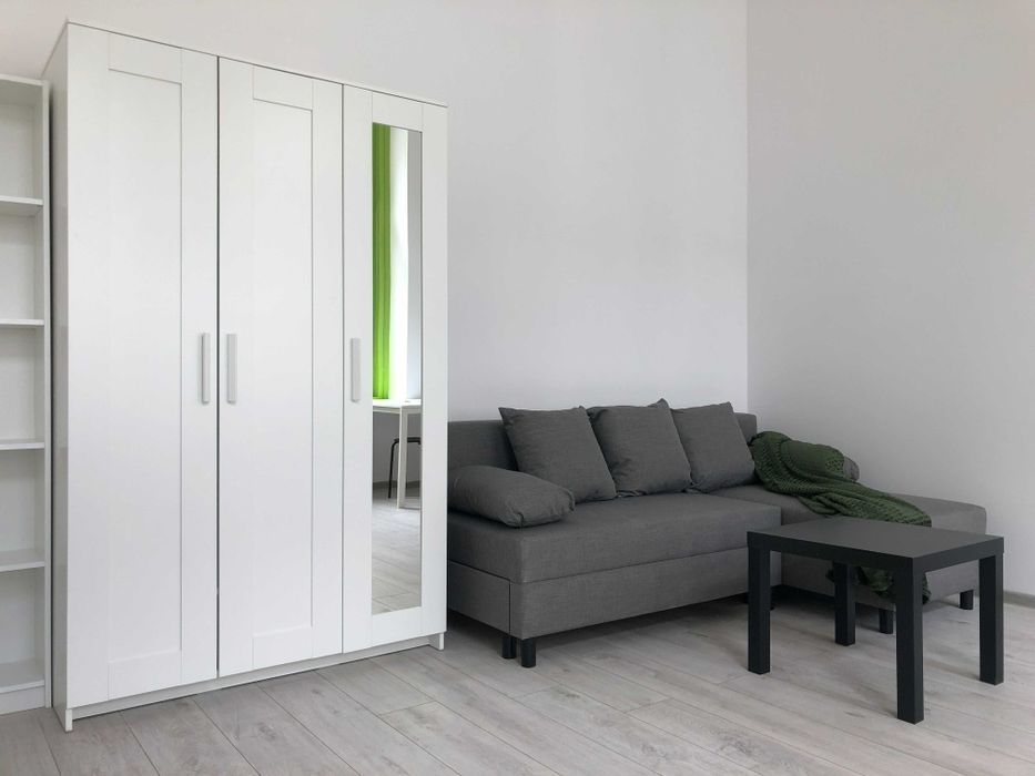 Посуточно Одесса Вокзал.Подобово та погодинно оренда Жд,чесна аренда