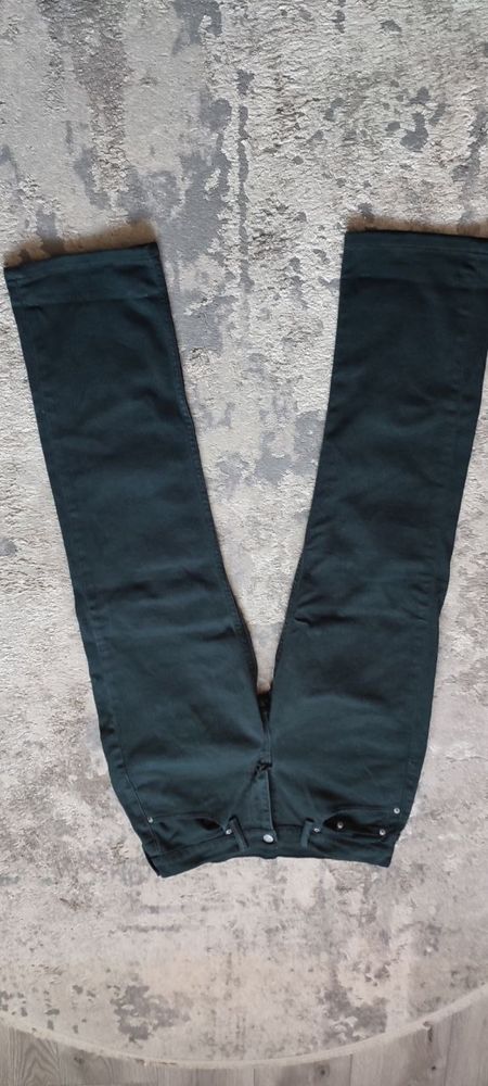 Джинси levis w32 l30