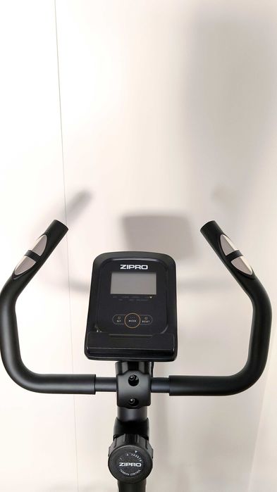 Bicicleta estática Zipro