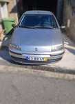 FIAT Punto 188 1.2 8v