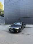 Audi A6 C6 2009р 3,0tdi Quattro 4х4 автомат ідеальний стан дизель