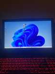 Portatil Msi Gamer