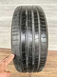 Pirelli P zero 285/45R21 113Y RUN FLAT ROK 2022 6,2mm