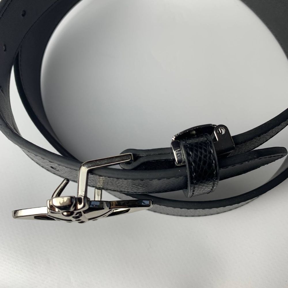 Ремень Vivien Westwood Ремінь Belt