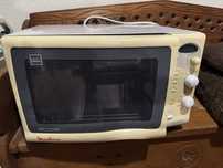 Microondas Moulinex