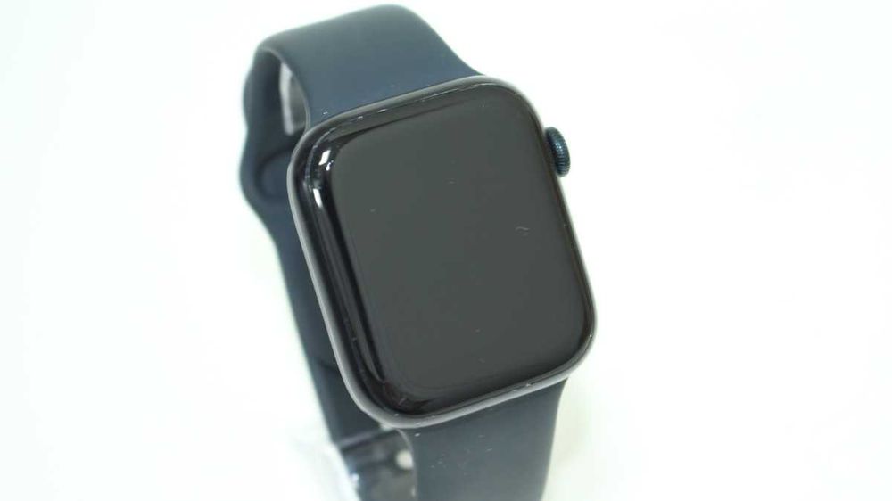 Смарт годинник Apple Watch Series 9 45mm A2980
