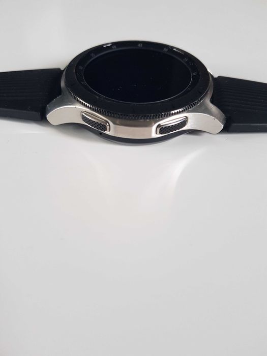 Samsung Galaxy Watch 46mm