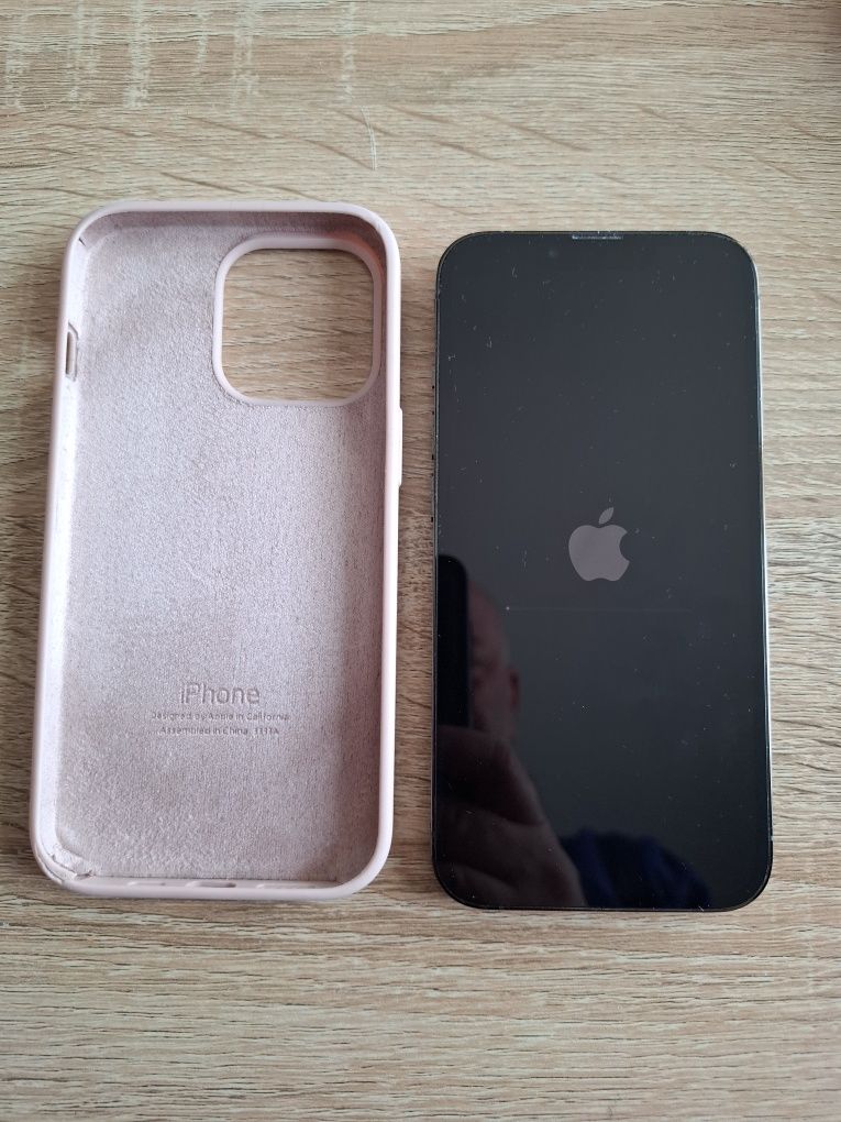 Sprzedam Iphone 13 pro