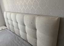 Cama 1.80m/2.00m