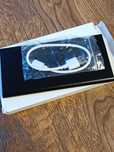 Powerbank 8000mAh/29,6Wh