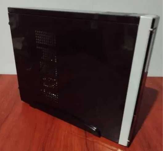 Obudowa LC power LC -1370BII