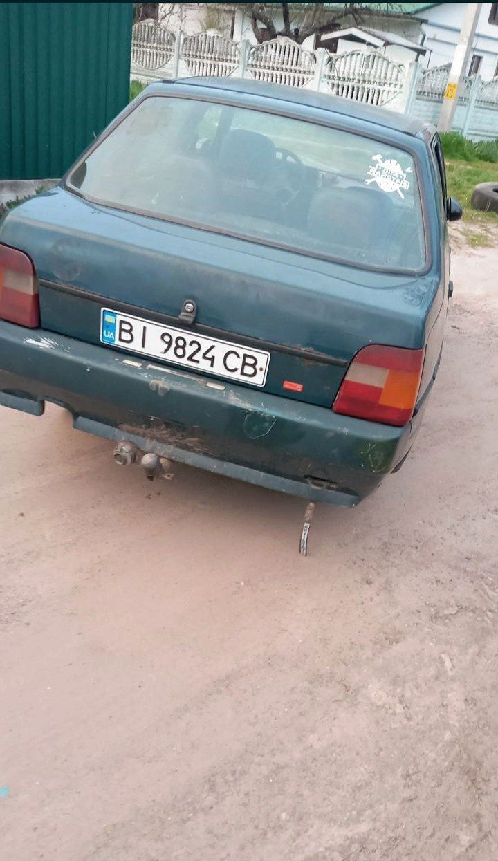 Продам славуту люксову