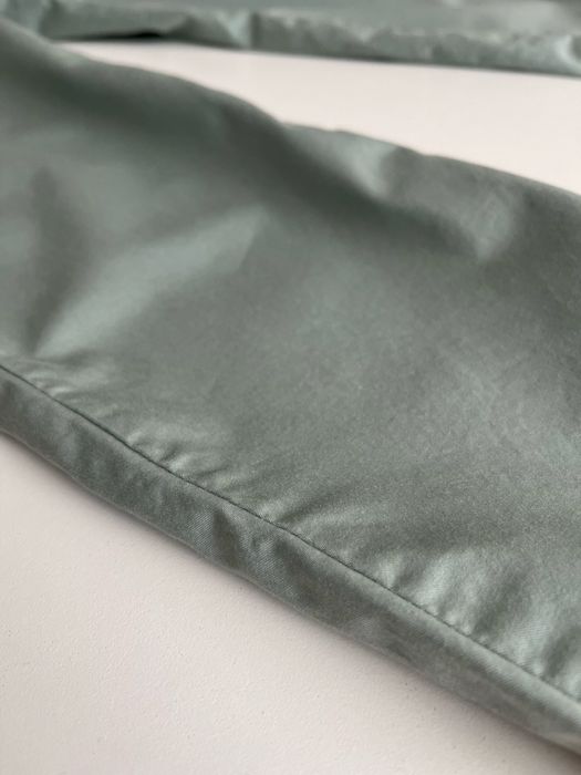 Чоловічі штани, чінос. Les Teinturiers. Фрація. Як Jacob Cohen.