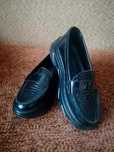 Buty damskie, rozmiar 38