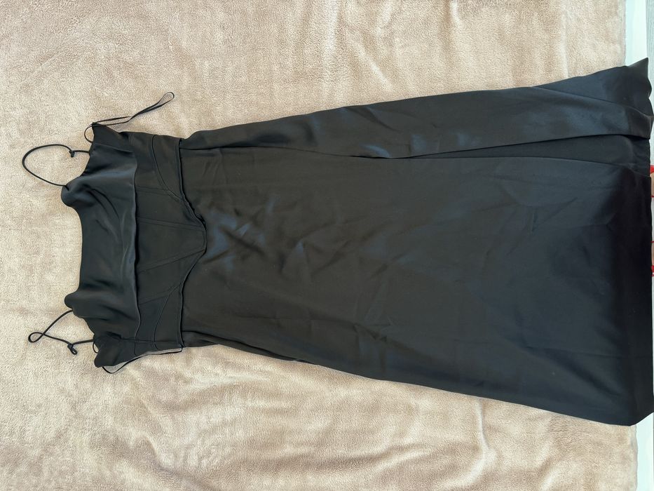 Сукня zara xs розмір